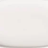 Villeroy & Boch Afina tarjoilulautanen 23x13 cm*Villeroy&Boch