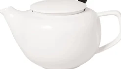 Clearance Villeroy&Boch Villeroy & Boch Afina teekannu 0,44 l sis. kansi ja siivilä