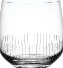 Villeroy & Boch Afina vesilasi 0,35 l 4-os.*Villeroy&Boch Best