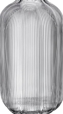 Villeroy & Boch Fleur vaasi 28 cm*Villeroy&Boch