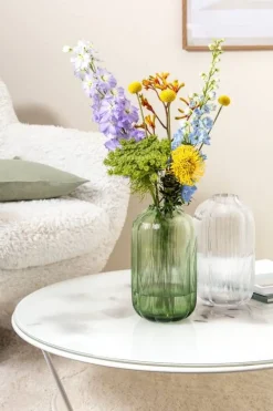 Villeroy & Boch Fleur vaasi 28 cm*Villeroy&Boch