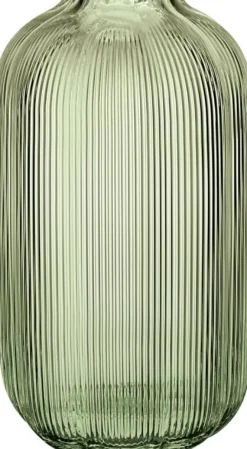 New Villeroy&Boch Villeroy & Boch Fleur vaasi 28 cm vihreä