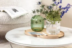 Villeroy & Boch Fleur vaasi 19 cm*Villeroy&Boch Best