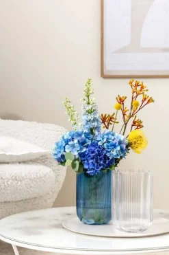 Villeroy & Boch Fleur vaasi 22,5 cm*Villeroy&Boch Best