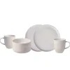 aamiasastiasto Crafted Cotton 6-os.*Villeroy&Boch Online