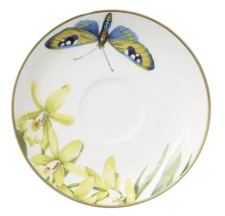 Amazonia Espressokupin alunen 12cm*Villeroy&Boch Outlet
