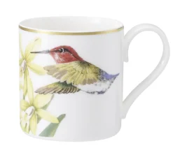 Outlet Villeroy&Boch Amazonia Espressokuppi 0,08l