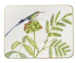 New Villeroy&Boch Amazonia Kahvikupin alunen 17x14cm