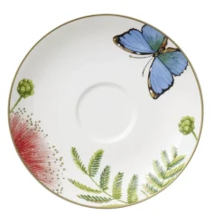 Discount Villeroy&Boch Amazonia Kahvikupin alunen 15cm