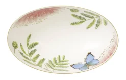 Amazonia Kulho 19x12cm*Villeroy&Boch