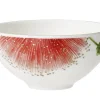 Best Villeroy&Boch Amazonia Kulho 11cm