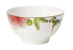 Best Villeroy&Boch Amazonia Kulho Amazonia 0,75l