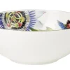 Amazonia Kulho Amazonia 23 cm*Villeroy&Boch Discount