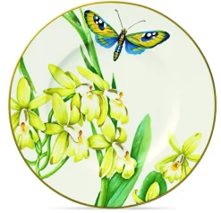 Clearance Villeroy&Boch Amazonia Lautanen 16cm