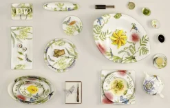 Clearance Villeroy&Boch Amazonia Lautanen 16cm