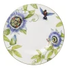 Villeroy&Boch Amazonia Lautanen 27cm