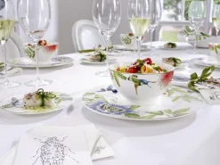 Villeroy&Boch Amazonia Lautanen 27cm