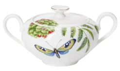 Hot Villeroy&Boch Amazonia Sokerikko 0,35l