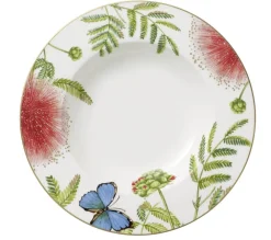 Amazonia Syvä lautanen 24cm*Villeroy&Boch Outlet