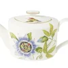 Amazonia Teekannu 1,20l 6 hlö*Villeroy&Boch