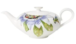 Discount Villeroy&Boch Amazonia Teekannu 1,00l 6 hlö