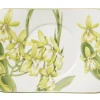 Online Villeroy&Boch Amazonia Teekupin alunen 17x14cm