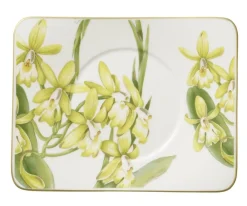 Online Villeroy&Boch Amazonia Teekupin alunen 17x14cm