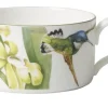 Amazonia Teekuppi 0,23l*Villeroy&Boch Sale