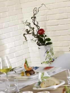 Hot Villeroy&Boch Amazonia Vaasi 29cm