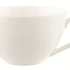 Best Villeroy&Boch Anmut Aamiaskuppi  0,40l