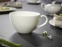 Best Villeroy&Boch Anmut Aamiaskuppi  0,40l