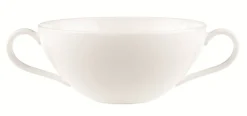 Anmut Annoskeittokulho  0,35l*Villeroy&Boch Sale