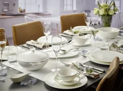 Anmut Annoskeittokulho  0,35l*Villeroy&Boch Sale