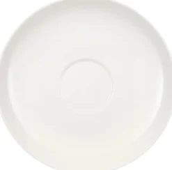 Anmut Annoskeittokulhon alunen 17cm*Villeroy&Boch Sale