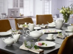 Anmut Annoskeittokulhon alunen 17cm*Villeroy&Boch Sale