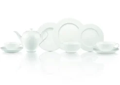 Anmut Annoskeittokulhon alunen 17cm*Villeroy&Boch Sale