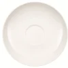 Anmut Kahvikupin alunen  15cm*Villeroy&Boch Best