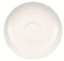 Anmut Kahvikupin alunen  15cm*Villeroy&Boch Best