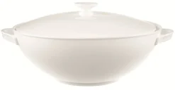 Anmut Keittokulho 2,20l*Villeroy&Boch New