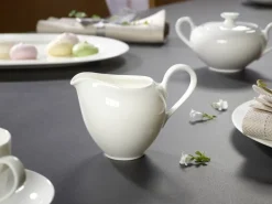 Hot Villeroy&Boch Anmut Kermakko  0,20l 6 hlö