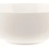 Anmut Kulho 21cm*Villeroy&Boch Outlet