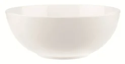 Clearance Villeroy&Boch Anmut Kulho 23cm