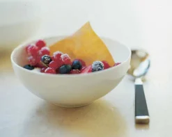 Anmut Kulho  13cm*Villeroy&Boch Best