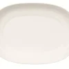 Online Villeroy&Boch Anmut Lautanen  20cm