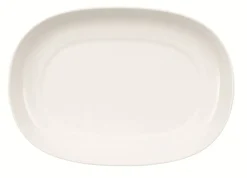 Online Villeroy&Boch Anmut Lautanen  20cm