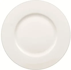 Anmut Lautanen Anmut 22 cm*Villeroy&Boch Discount