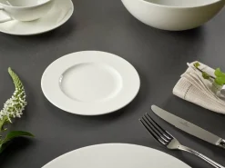 Sale Villeroy&Boch Anmut Lautanen 16cm