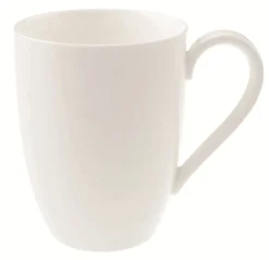 New Villeroy&Boch Anmut Muki  0,35l