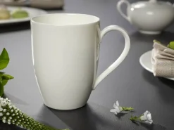 New Villeroy&Boch Anmut Muki  0,35l