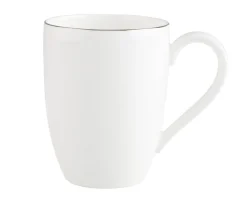 Outlet Villeroy&Boch Anmut Platinum Muki 0,35l